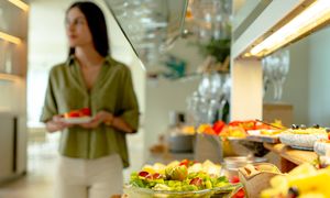 Koniec all inclusive? Kierunek numer 1 dla Polaków może zmienić przepisy