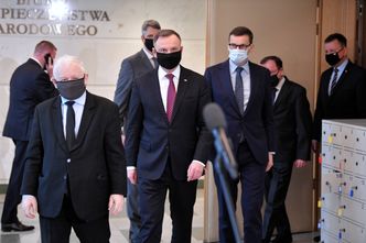 Polska wyda znacznie więcej na Europejskie Igrzyska. Jest projekt ustawy