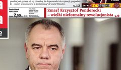 „Gazeta Polska Codziennie” nazwała słynnego podróżnika doradcą Reagana, dziennikarze zarzucili jej wywiad ze zmarłym