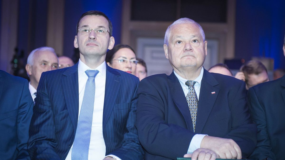 Listopadowy odczyt inflacji będzie prawdopodobnie jeszcze gorszy niż październikowy. Na co powinniśmy się przygotować? 