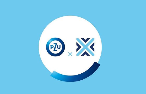 PZU wybrało trzy agencje reklamowe do współpracy