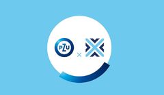 PZU wybrało trzy agencje reklamowe do współpracy