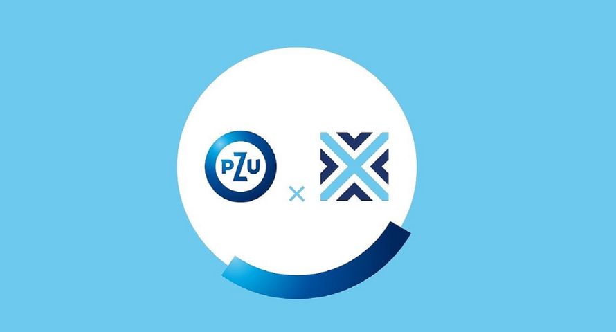 PZU wybrało trzy agencje reklamowe do współpracy