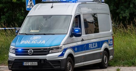 Policja odwołuje poszukiwania 14-latki z Rudy Śląskiej. Tragiczny finał