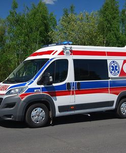 Legnica. Ciąg dalszy awantury w pogotowiu. Zwolnieniem wicedyrektora zajmie się sąd