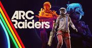 Recenzja wersji PC ARC Raiders. To nie Unreal Engine 5 jest problemem?