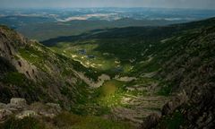 Obostrzenia. Rząd nie spełnił obietnic. Protest branży turystycznej dotyczący przekraczania granic z Czechami