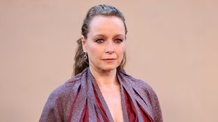 Jest za stara na nowe role? Gorzkie realia Hollywood