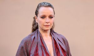 Jest za stara na nowe role? Gorzkie realia Hollywood