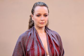 Jest za stara na nowe role? Gorzkie realia Hollywood