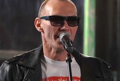 Lider białoruskiej kapeli musiał uciekać z Ukrainy. "Życie pisze straszne scenariusze"