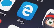 Microsoft Edge może zastąpić Safari. Na iOS trwają testy nowego trybu wyświetlania wideo