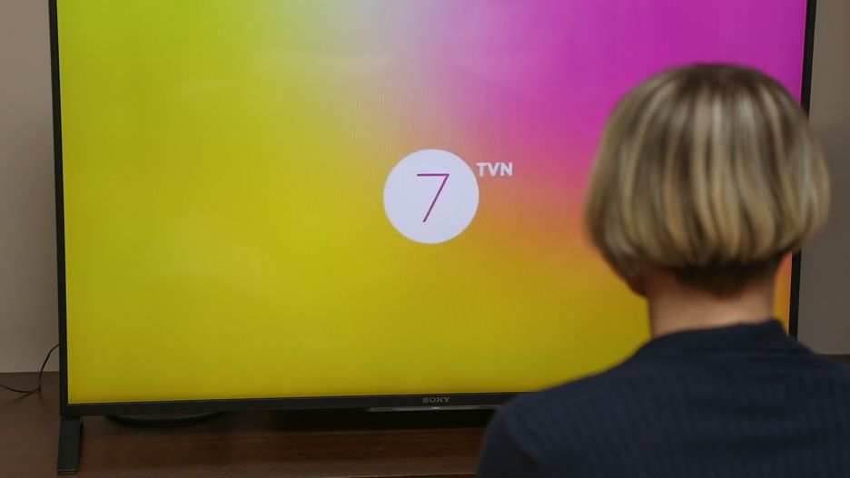 EKRRiT nie przedłużyła koncesji TVN7. Emisja tylko satelitarnie? Prawnik: Stacja ma ograniczone pole działania