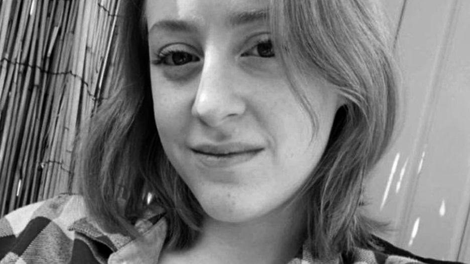 Samantha Weinstein chorowała na raka jajnika