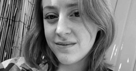 Nie żyje Samantha Weinstein. Aktorka miała 28 lat