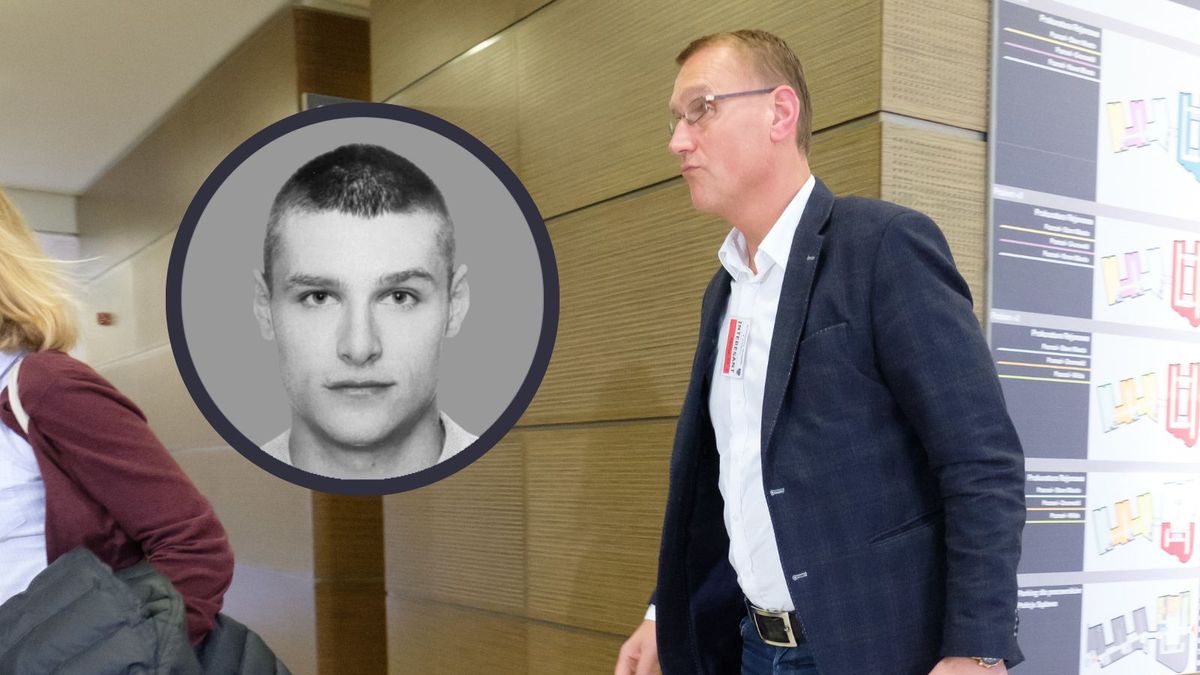 Ojciec Igora Stachowiaka chce wznowienia śledztwa