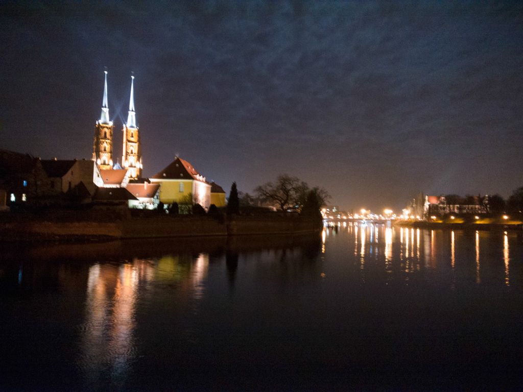 Nokia Lumia 1520 - test fotograficzny 18