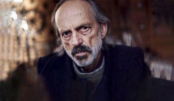 Polski serial podbija świat. W Top 3 w kilkunastu krajach