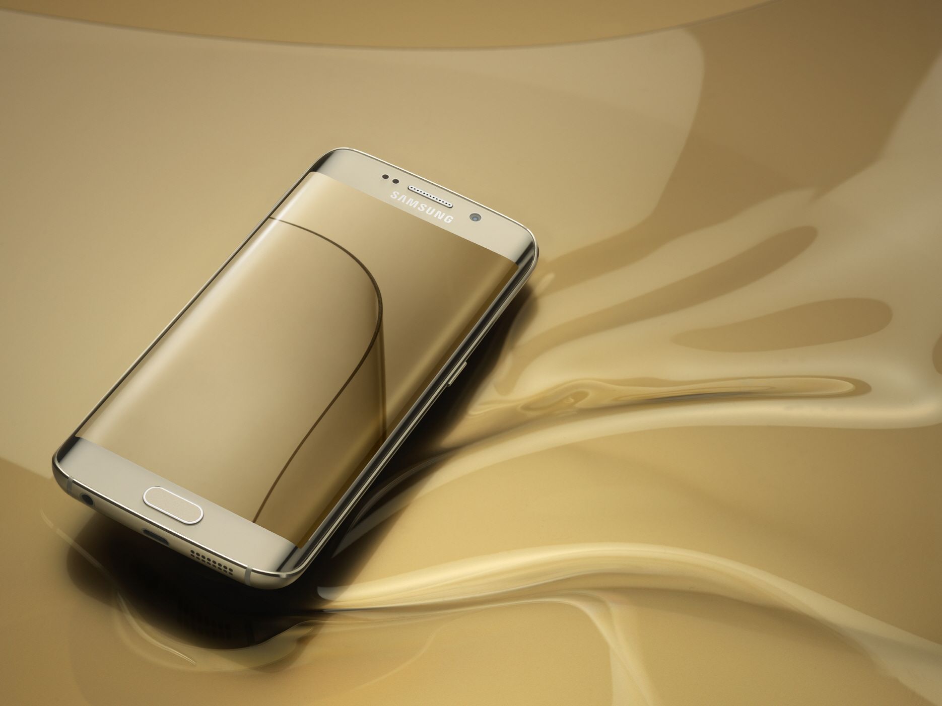Korea Times: operatorzy zamówili 20 milionów Galaxy S6 i S6 edge 1