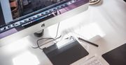Wacom Intuos Photo S - amatorski tablet zdefiniowany na nowo [test]