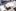 Wacom Intuos Photo S - amatorski tablet zdefiniowany na nowo [test]