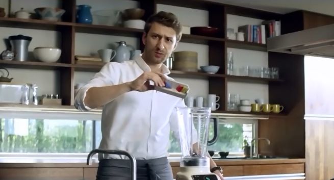 „Wymiksuj się z wielu kredytów” - Bank BPH promuje kredyt konsolidacyjny (wideo)