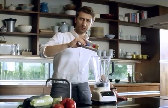 „Wymiksuj się z wielu kredytów” - Bank BPH promuje kredyt konsolidacyjny (wideo)