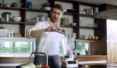 „Wymiksuj się z wielu kredytów” - Bank BPH promuje kredyt konsolidacyjny (wideo)