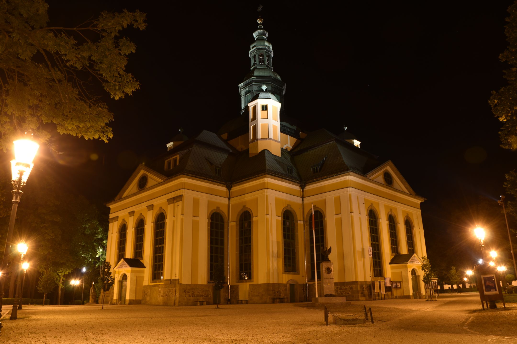 Nikon D3500 pomoże ci uchwycić najważniejsze momenty w życiu [test] 21