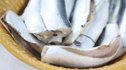 Tę rybę kupisz w popularnym dyskoncie. To znakomite źródło białka 