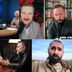 "Walka o ten sam tort". O zasięgach treści politycznych na YouTube decyduje jedno