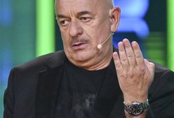 TVP zapomniała o Marcinie Dańcu. Nie zaproszono go na jubileusz. "Oddałem telewizji bardzo dużo życia"
