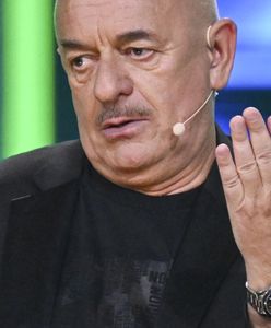 TVP zapomniała o Marcinie Dańcu. Nie zaproszono go na jubileusz. "Oddałem telewizji bardzo dużo życia"