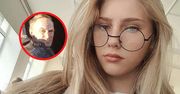 Brutalnie zaatakował 17-latkę, a później rzucił świniom. Nie miała szans