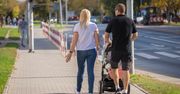 Osoby bezdzietne powinny płacić podatek? Polacy stawiają sprawę jasno
