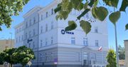 Leszno: Nie zdążyli wytrzeźwieć po długim weekendzie