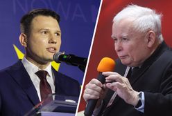 Koalicja PiS i Konfederacji? Wyborcy wydali "wyrok"