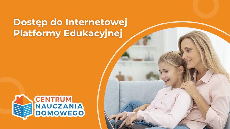 Nie wszyscy muszą wracać do szkolnej ławy. Jest alternatywa