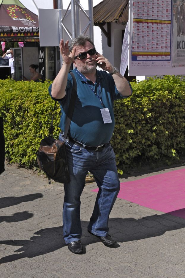 Obraz