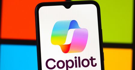 Microsoft 365 Copilot automatycznie w Windows 11. Są wyjątki