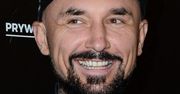 "Pętla". Patryk Vega obnaża przestępstwa syna znanego polityka