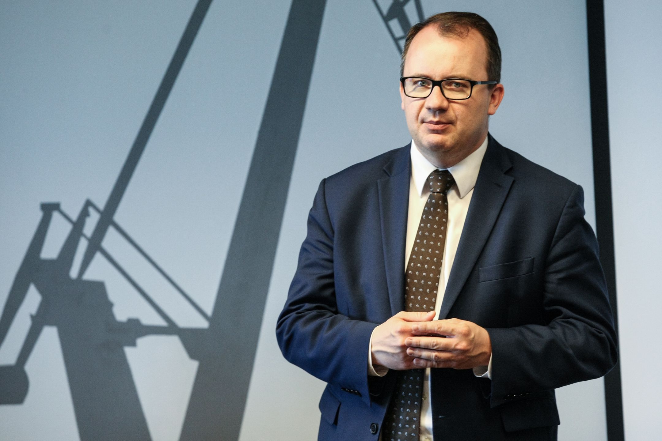 Adam Bodnar kontra TVP.