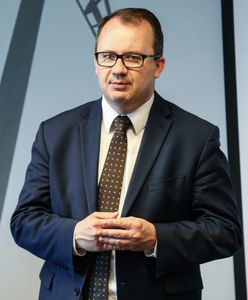 Adam Bodnar wygrał z TVP. Zapadł prawomocny wyrok