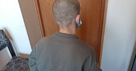 Tarnów. Sprawcy brutalnego zabójstwa zatrzymani przez policję
