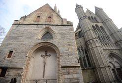 Obostrzenia. Katolicy w Belgii: jawna dyskryminacja