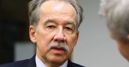 Wybory prezydenckie. Sąd Najwyższy stwierdził ich ważność. Wojciech Hermeliński komentuje
