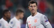Wyciekły taśmy. Lewandowski do Kucharskiego: "Czarek, przestań!"