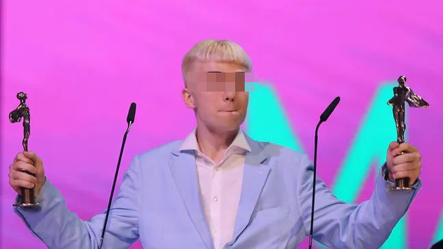 Raper Mata zatrzymany za posiadanie narkotyków