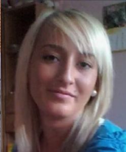 CBŚP i KAS zatrzymały Pawła P. To kolega Iwony Wieczorek