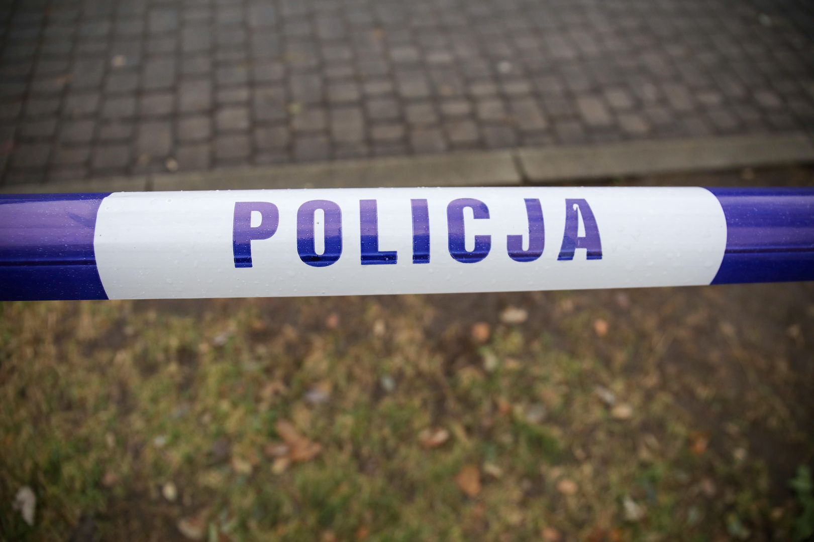 Albert Zawada
jednostka, jednostki, komenda sto�eczna, KSP, napis, nazwa, odgrodzenia, odgrodzenie, policja, sygnalizaja, ilustracja, ilustracje
